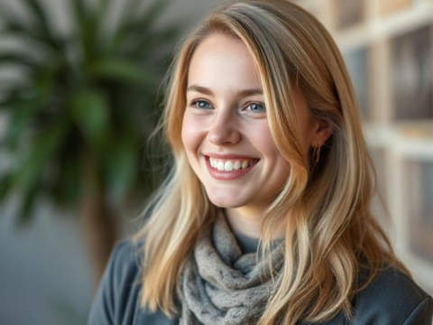 Interpreter in Anzhero-Sudzhensk