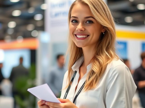 Interpreter in Cherkasy