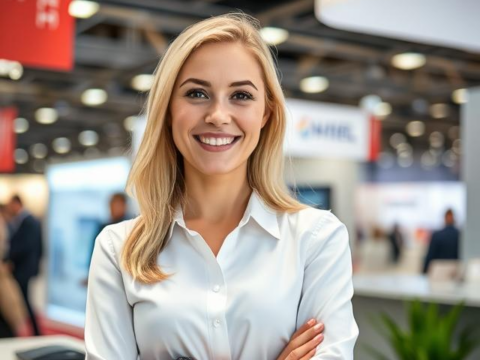 Interpreter in Chernihiv