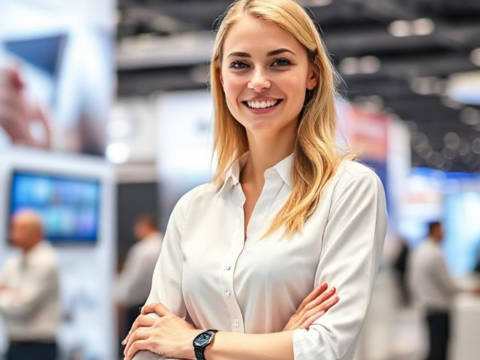 Interpreter in Dnipro
