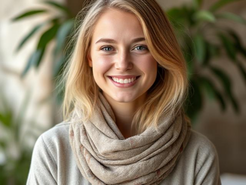 Interpreter in Iskitim