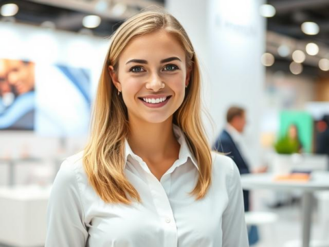 Interpreter in Kherson