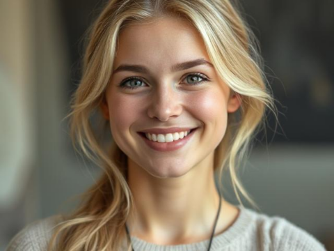 Interpreter in Kirovo-Chepetsk