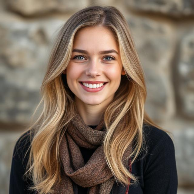 Interpreter in Lytkarino