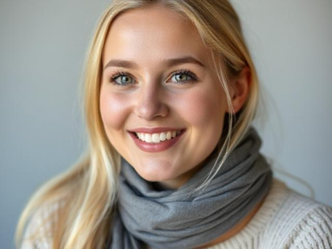 Interpreter in Revda