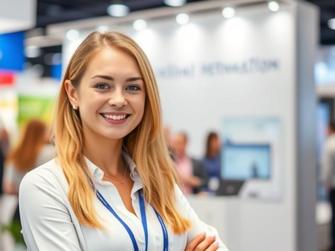 Interpreter in Sevastopol