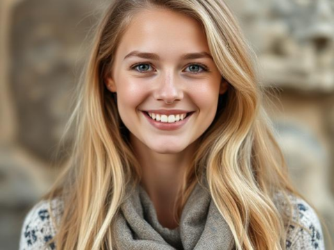 Interpreter in Sibay