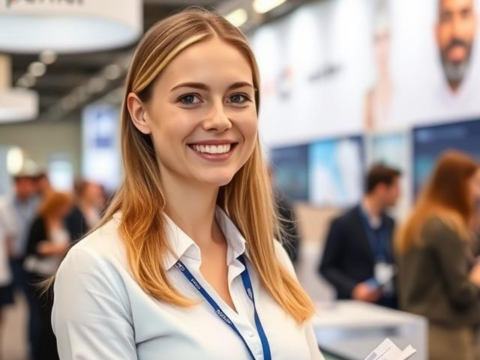 Interpreter in Sumy