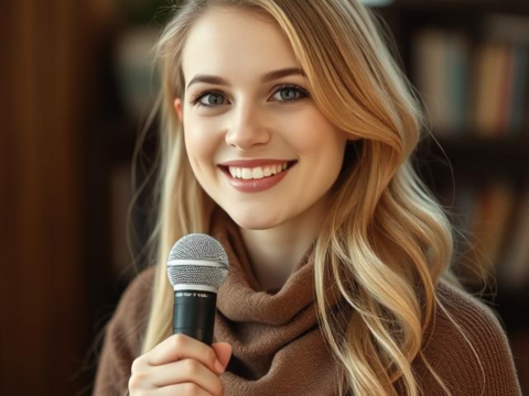 Interpreter in Aarhus