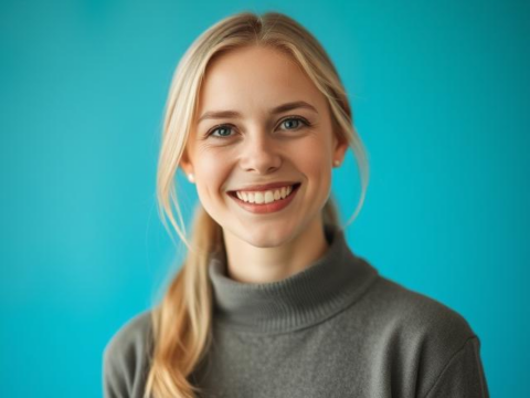 Interpreter in Amsterdam