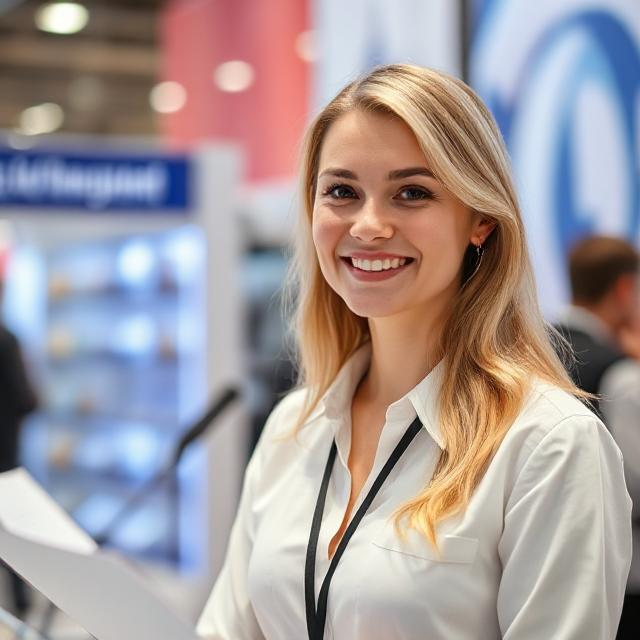 Professional Translation Services for the Apteka Moscow International Pharmaceutical Exhibition
