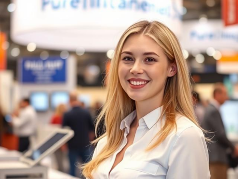 Professional Translation Services for Aquaflame by Aquatherm Moscow