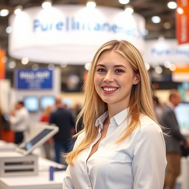 Professional Translation Services for Aquaflame by Aquatherm Moscow