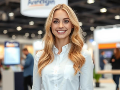 Professional Translation Services for AquaPro Expo Moscow