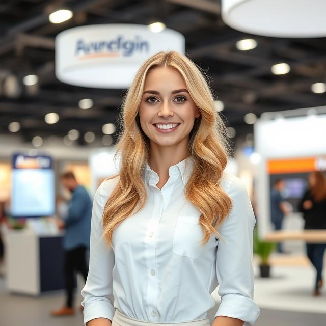 Professional Translation Services for AquaPro Expo Moscow