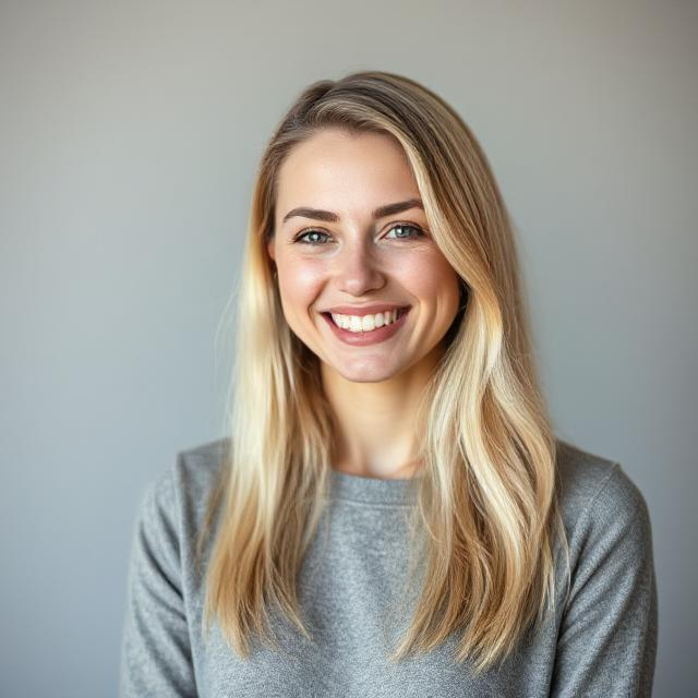 Interpreter in Azov