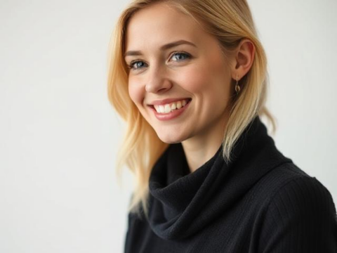 Interpreters in Biysk
