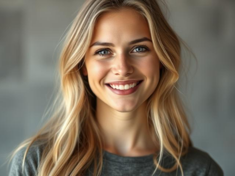 Interpreter in Bochum