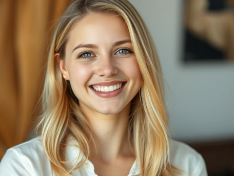 Interpreter in Brno
