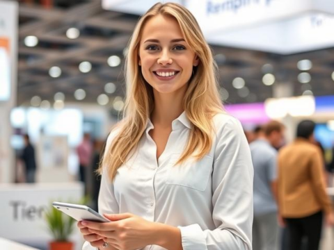 Professional Translation Services for ChemiCos Moscow