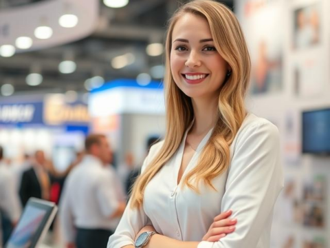 Professional Translation Services for CJF – Child and Junior Fashion Moscow