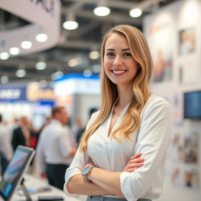 Professional Translation Services for CJF – Child and Junior Fashion Moscow