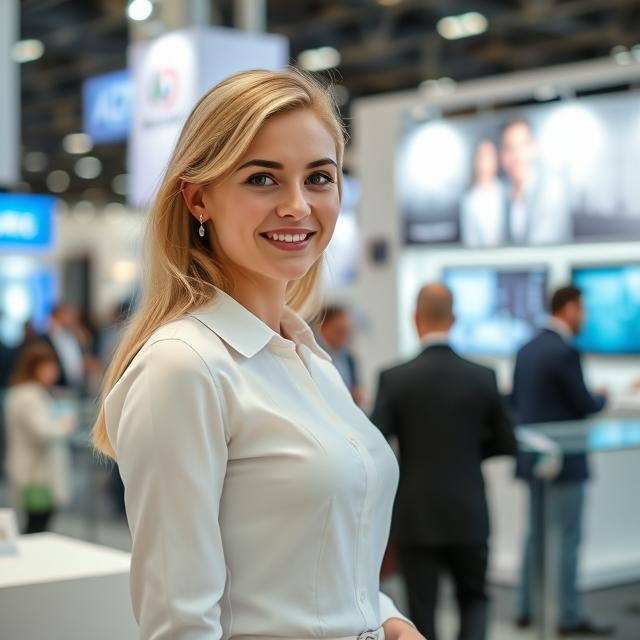 Professional Translation Services for Climate World Moscow