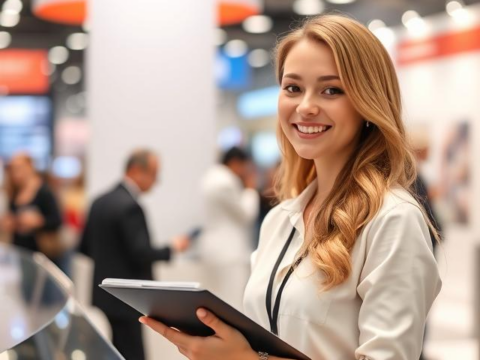 Professional Translator at COLLECTION PREMIÈRE MOSCOW (CPM)
