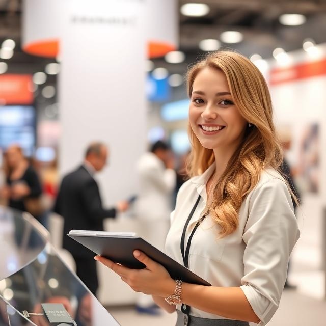 Professional Translator at COLLECTION PREMIÈRE MOSCOW (CPM)