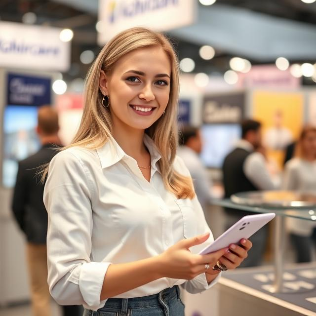 Professional Translation Services for CSTB.PRO.MEDIA: Your Language Bridge to Russia's Digital Media Market