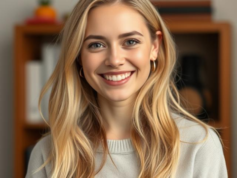 Interpreter in Düsseldorf