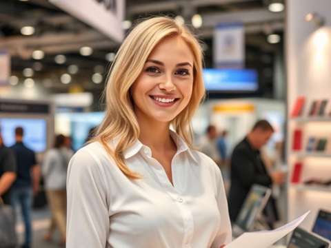 Professional Translators at EcwaTech Moscow