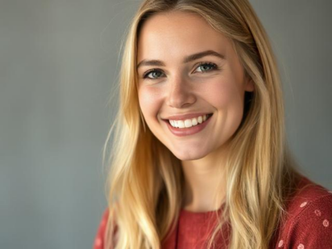 Interpreter in Elista