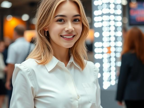 Professional Translation Services for E-PLATFORMA EXPO in Moscow