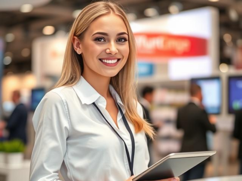 Professional Translation Services for Euro Shoes Moscow