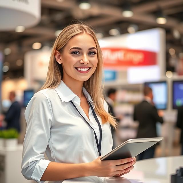 Professional Translation Services for Euro Shoes Moscow