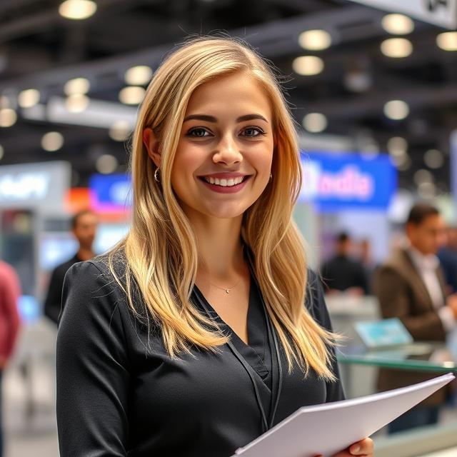 Professional Translation Services for ExpoCoating Moscow Exhibition