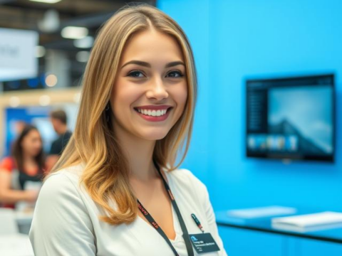 Professional Translation Services for Fastenex Moscow