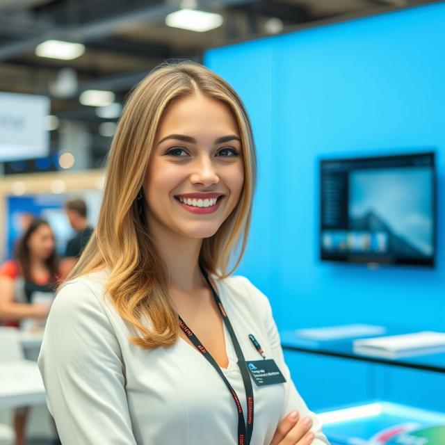 Professional Translation Services for Fastenex Moscow
