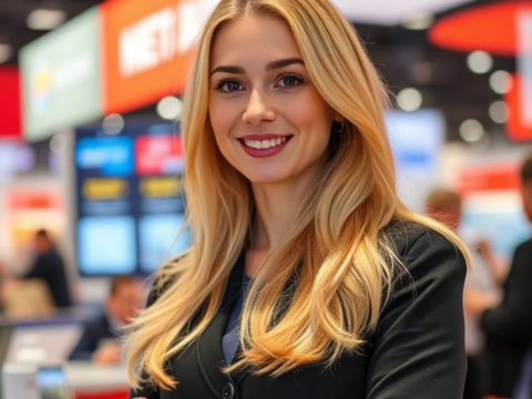 Professional Translation Services for St. Petersburg International Gas Forum