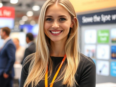 Professional Translation Services for Heat&Power Moscow Exhibition