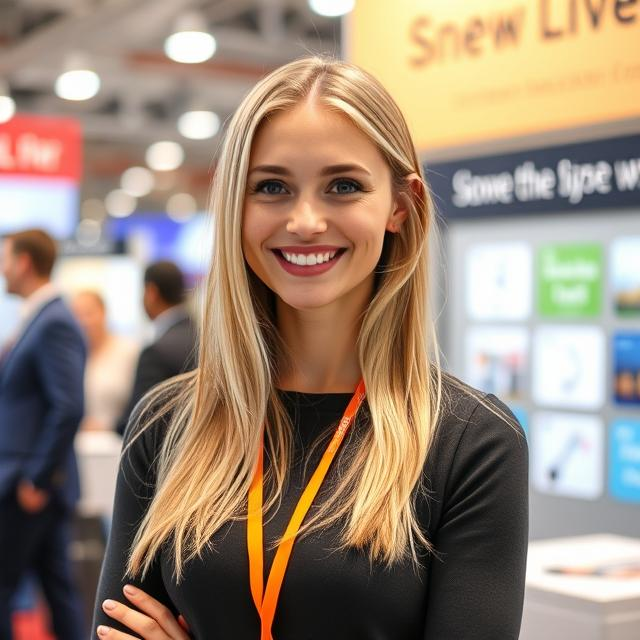 Professional Translation Services for Heat&Power Moscow Exhibition