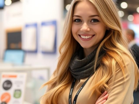 Professional Translation Services for Hometextile & Design Moscow Exhibition