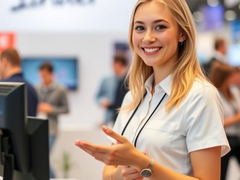 Professional Translation Services for Inlegmash Moscow