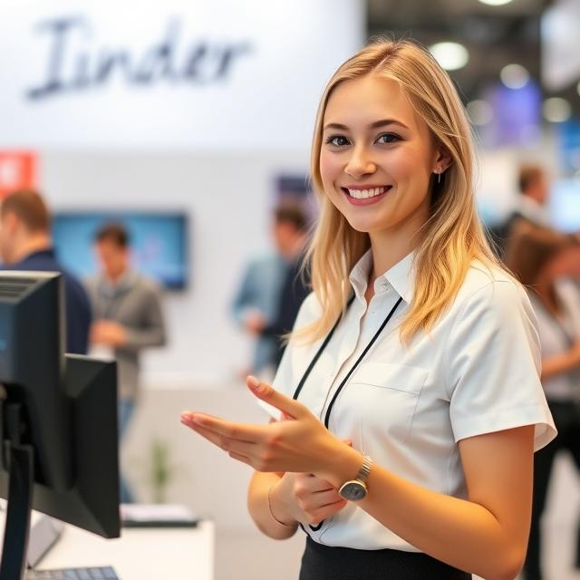 Professional Translation Services for Inlegmash Moscow