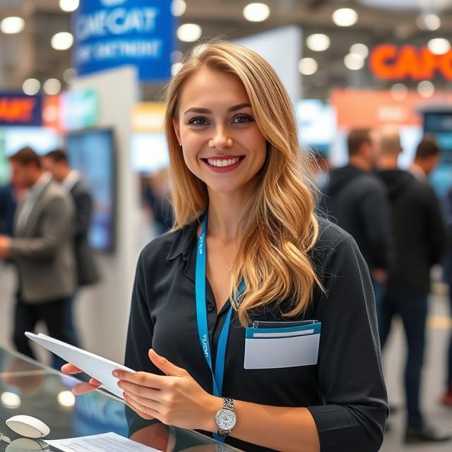 Professional Translation Services for Interlight Russia Moscow Trade Show