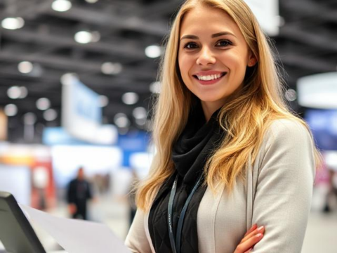 Professional Translation Services for Interpolitex Moscow Exhibition