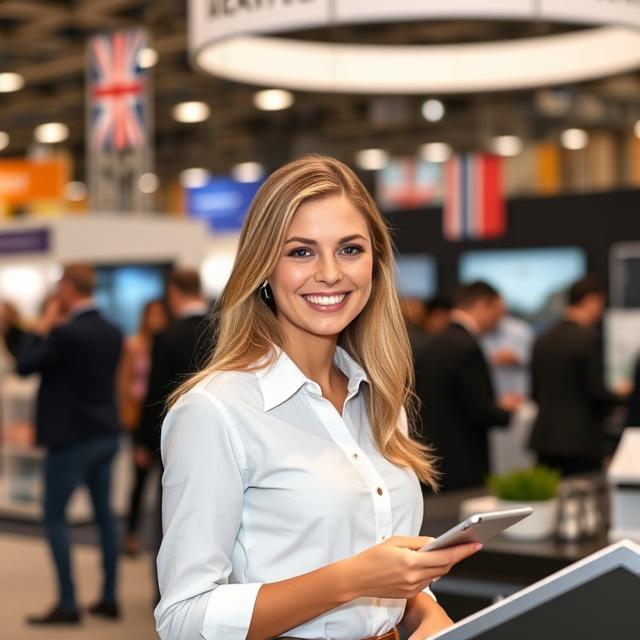 Professional Translators at IPSA Moscow