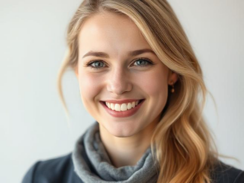 Interpreter in Kaluga