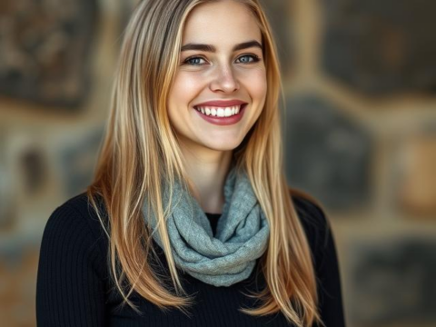 Interpreter in Kamensk-Uralsky